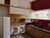 Prédio Inteiro, 440 m² - Foto 2