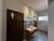 Prédio Inteiro, 440 m² - Foto 4