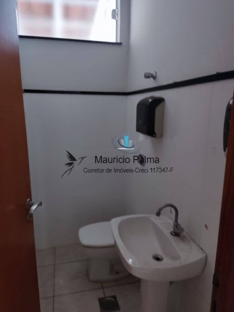 Sala-Conjunto, 150 m² - Foto 5