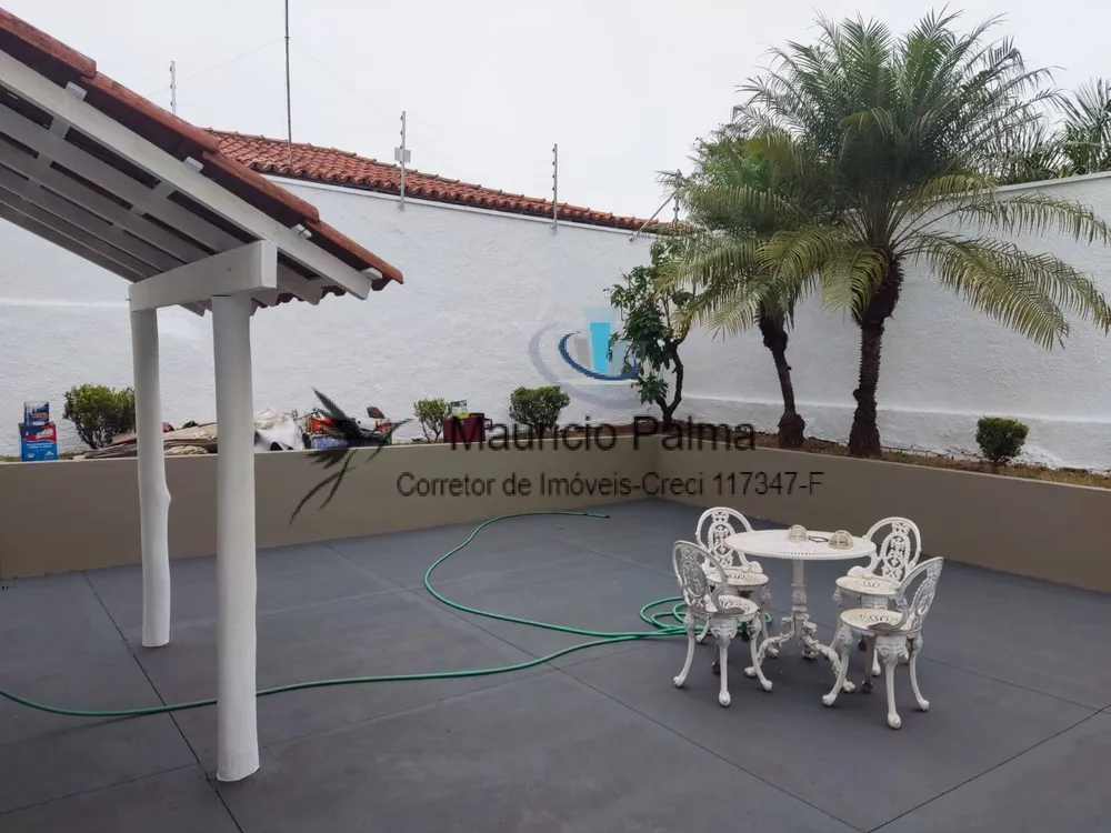 Sala-Conjunto, 150 m² - Foto 18