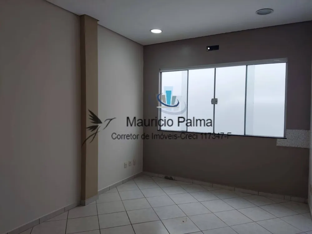 Sala-Conjunto, 150 m² - Foto 8