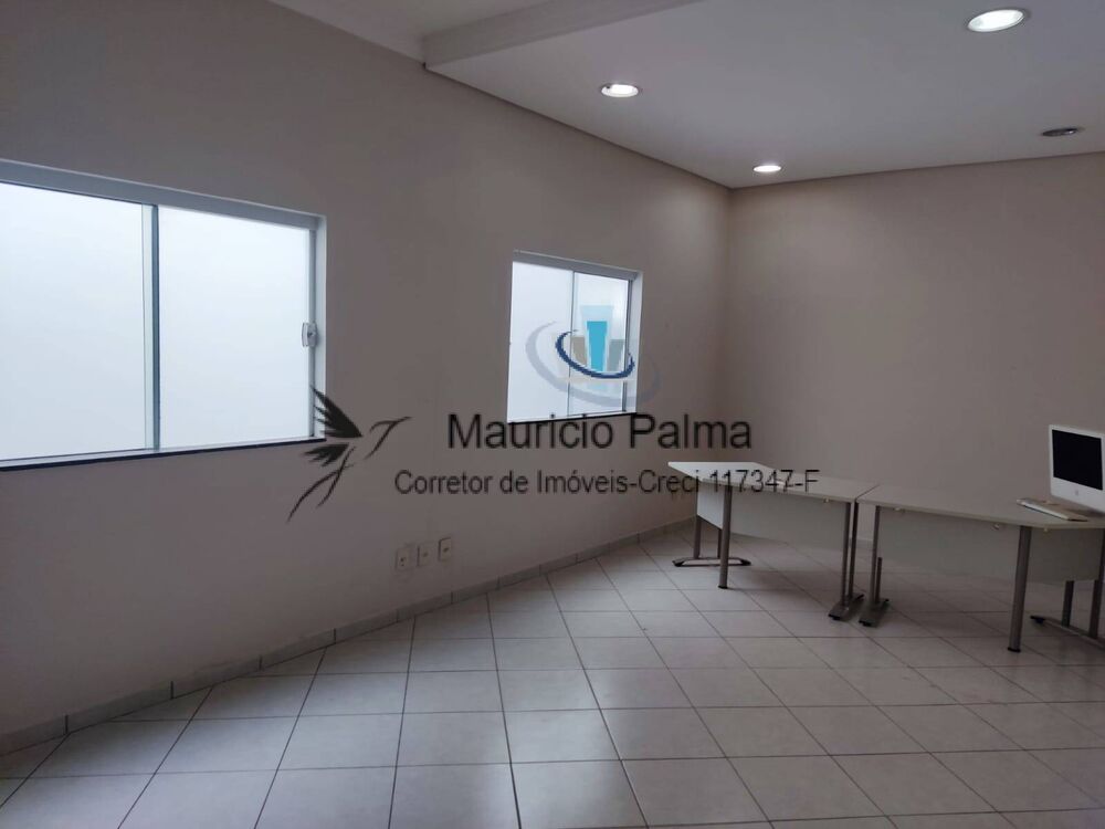 Sala-Conjunto, 150 m² - Foto 3