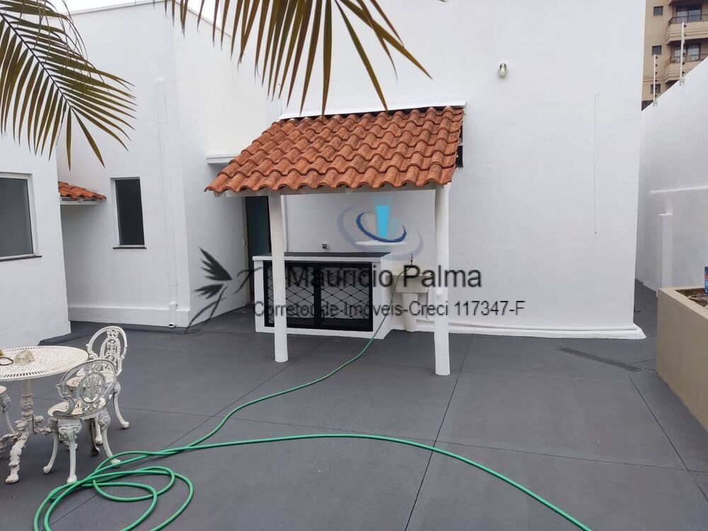 Sala-Conjunto, 150 m² - Foto 6