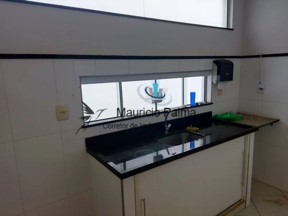 Sala-Conjunto, 150 m² - Foto 9