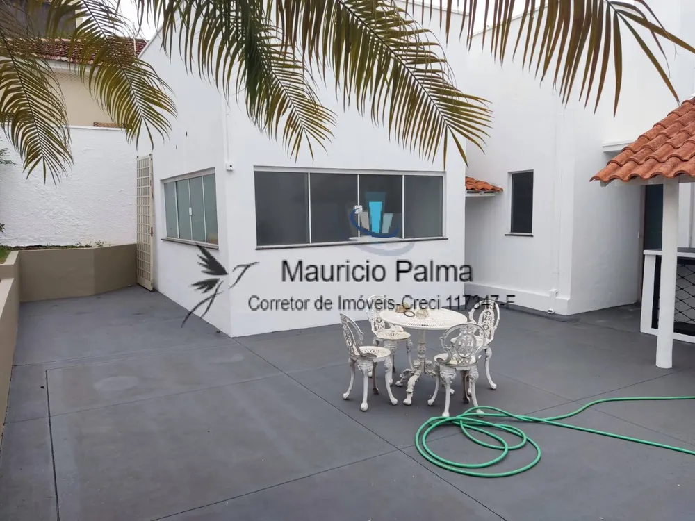Sala-Conjunto, 150 m² - Foto 17