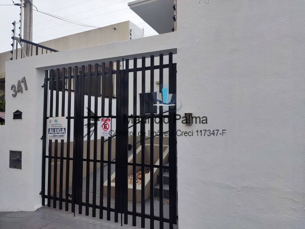 Sala-Conjunto, 150 m² - Foto 7