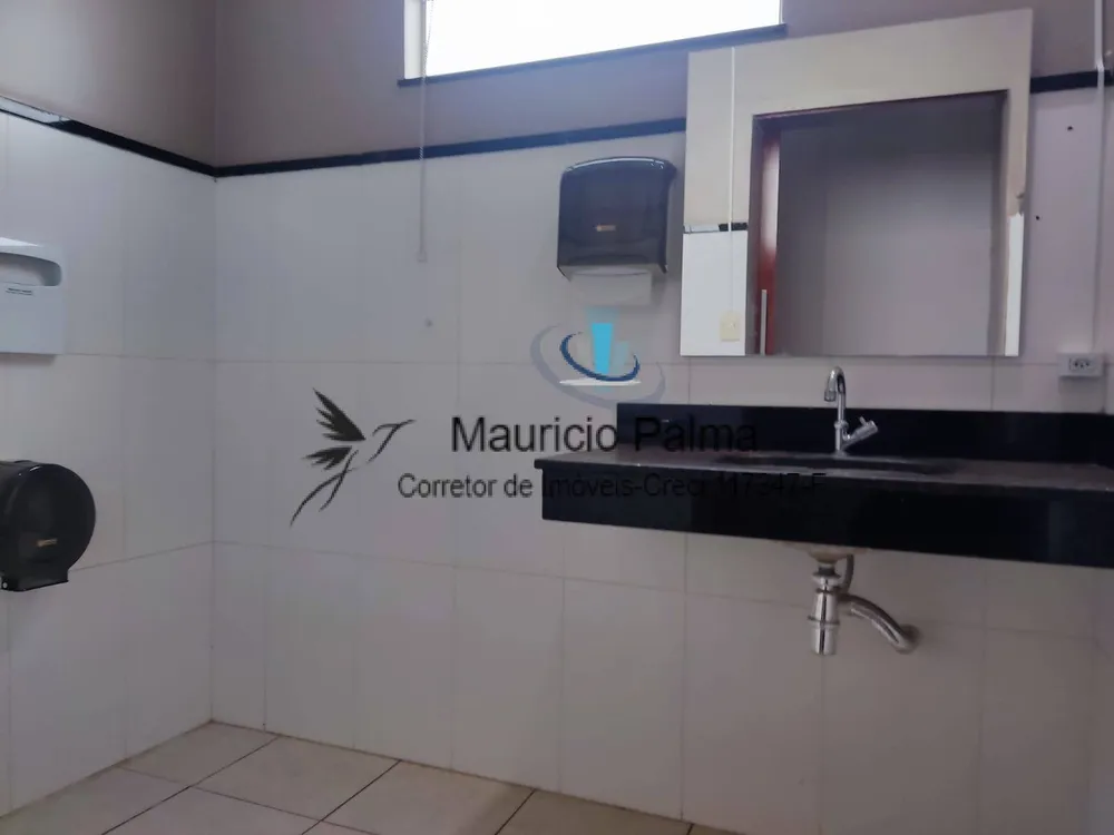 Sala-Conjunto, 150 m² - Foto 13