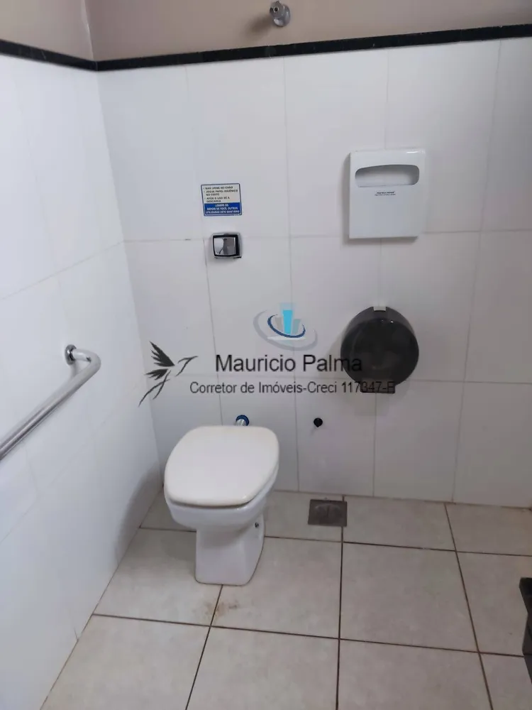 Sala-Conjunto, 150 m² - Foto 12