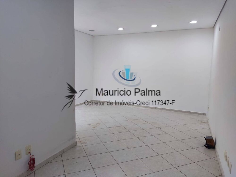 Sala-Conjunto, 150 m² - Foto 1