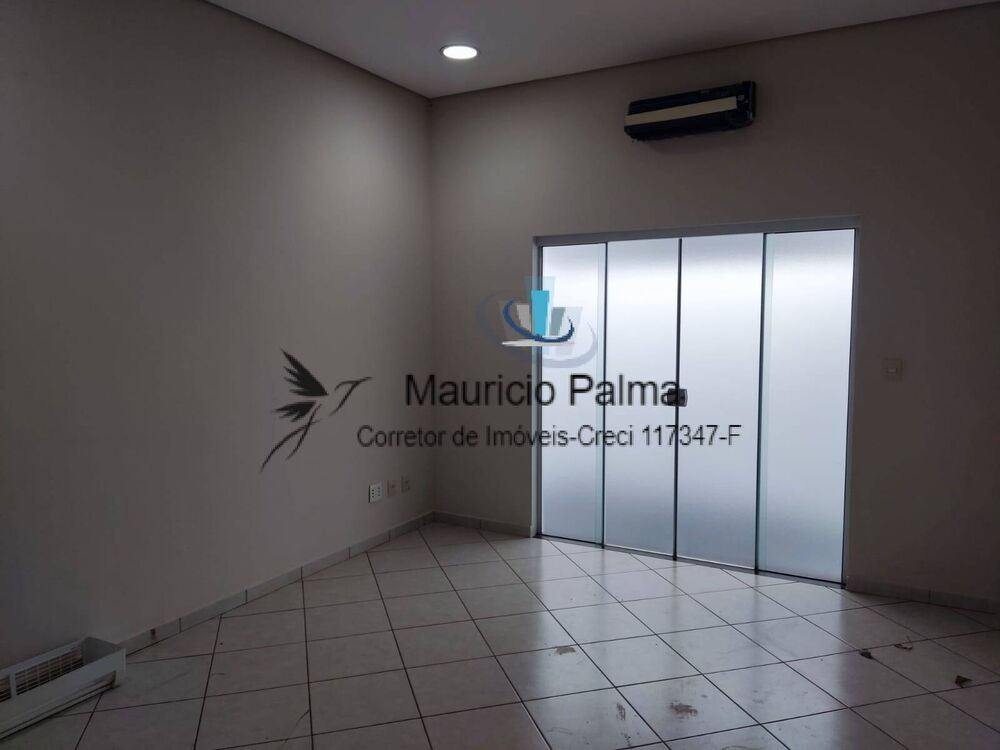 Sala-Conjunto, 150 m² - Foto 4