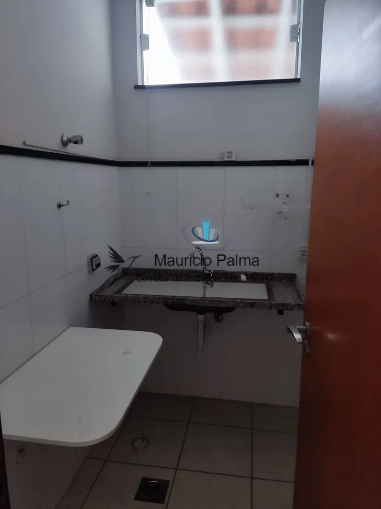 Sala-Conjunto, 150 m² - Foto 10