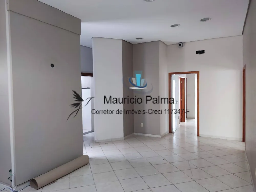 Sala-Conjunto, 150 m² - Foto 5