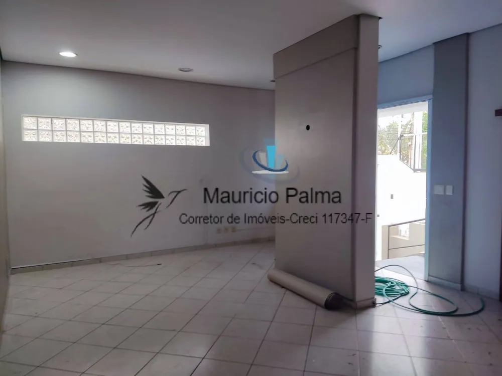 Sala-Conjunto, 150 m² - Foto 4