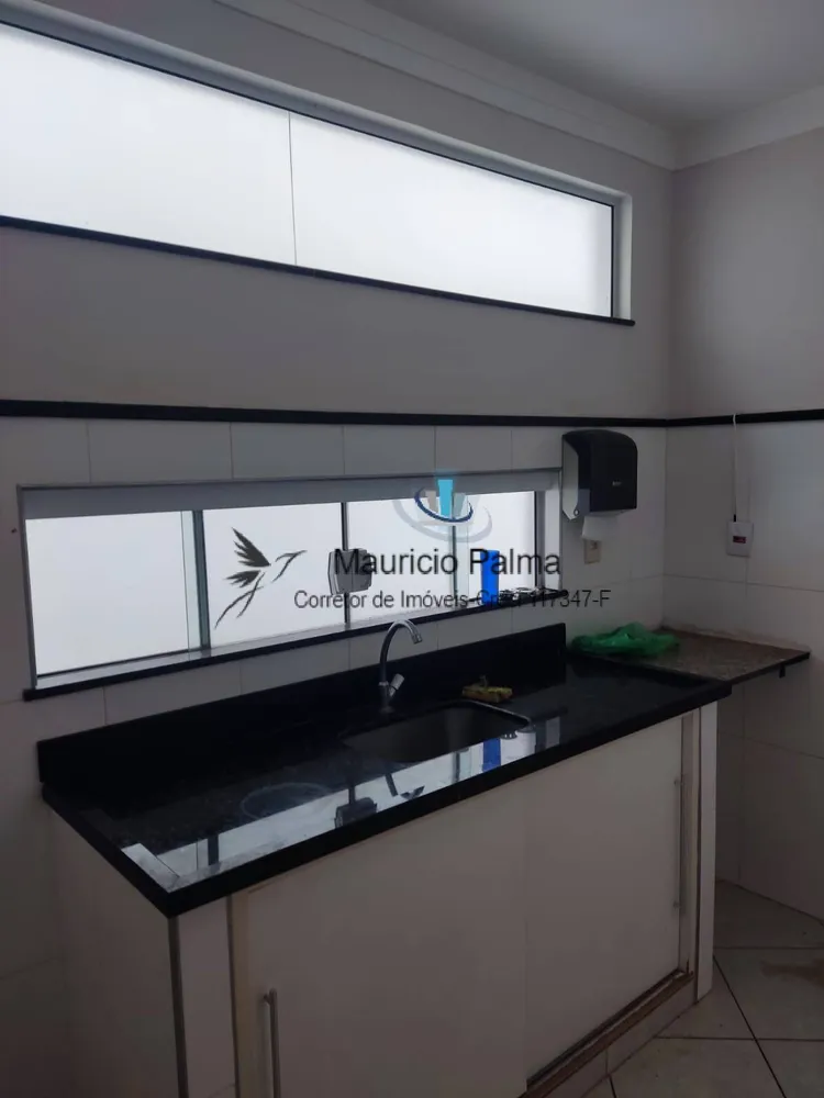 Sala-Conjunto, 150 m² - Foto 11