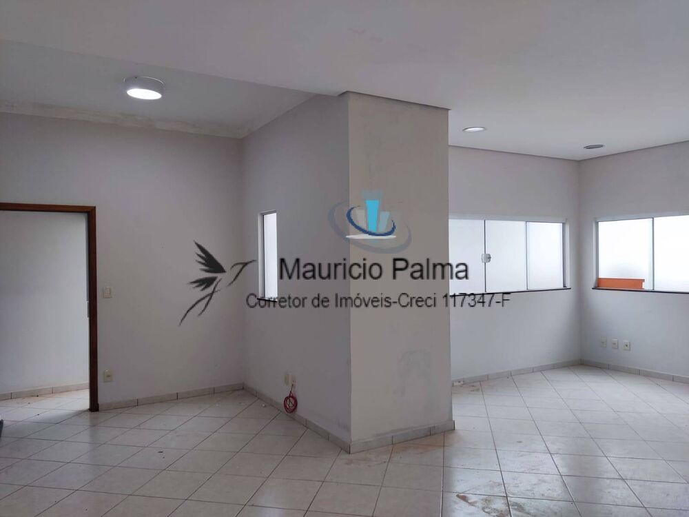 Sala-Conjunto, 150 m² - Foto 8