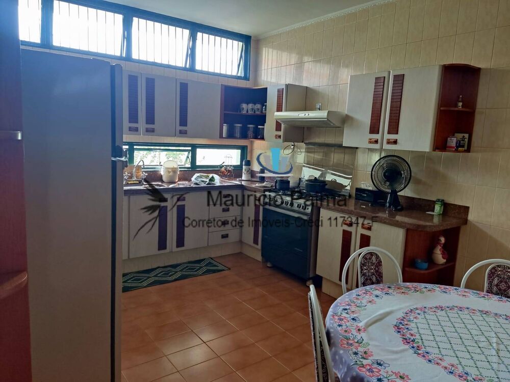 Casa, 4 quartos, 367 m² - Foto 7