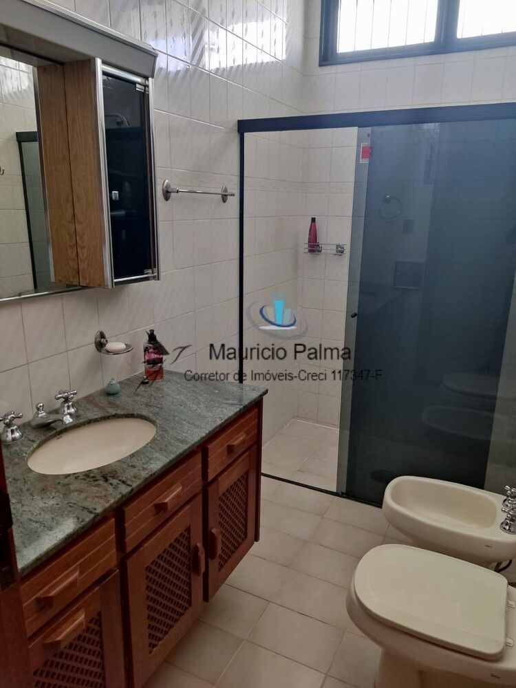 Casa, 4 quartos, 367 m² - Foto 5