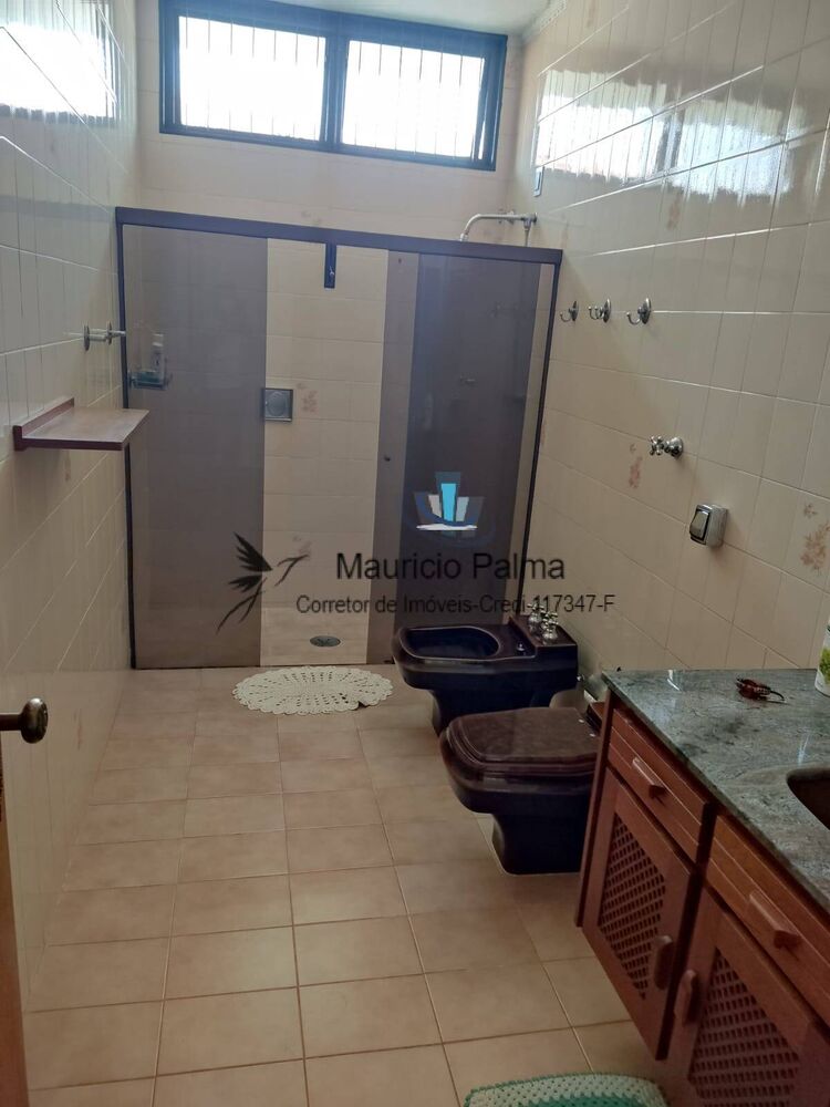 Casa, 4 quartos, 367 m² - Foto 4