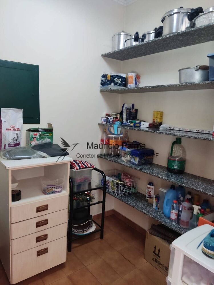 Casa, 4 quartos, 367 m² - Foto 8