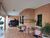 Casa, 4 quartos, 367 m² - Foto 2