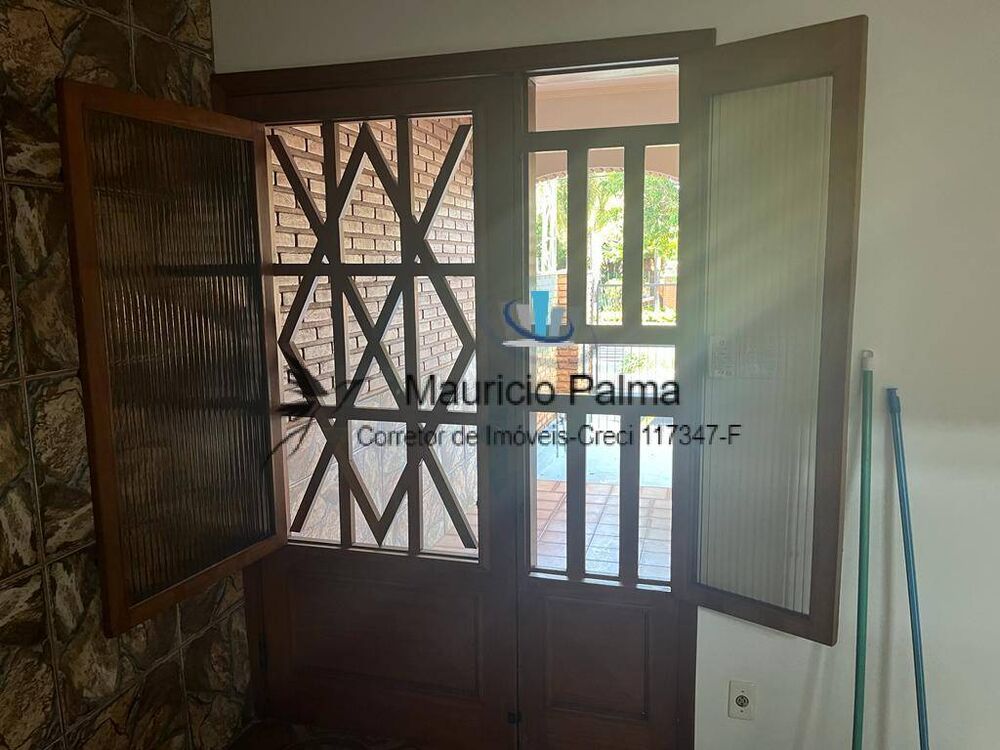 Casa, 2 quartos, 89 m² - Foto 2