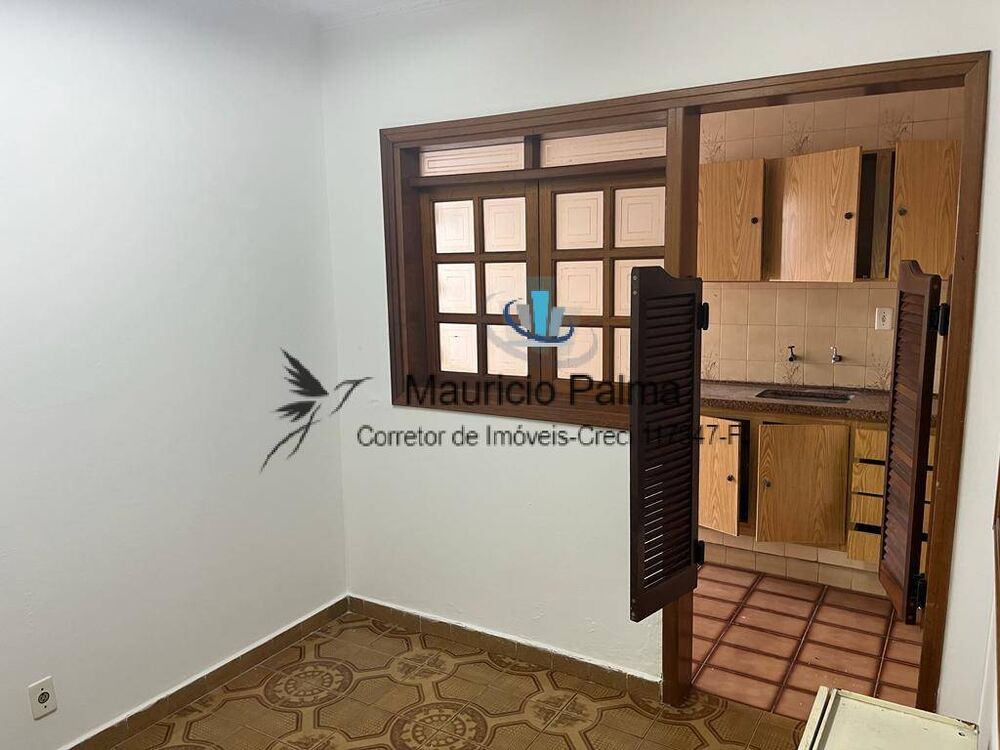Casa, 2 quartos, 89 m² - Foto 4