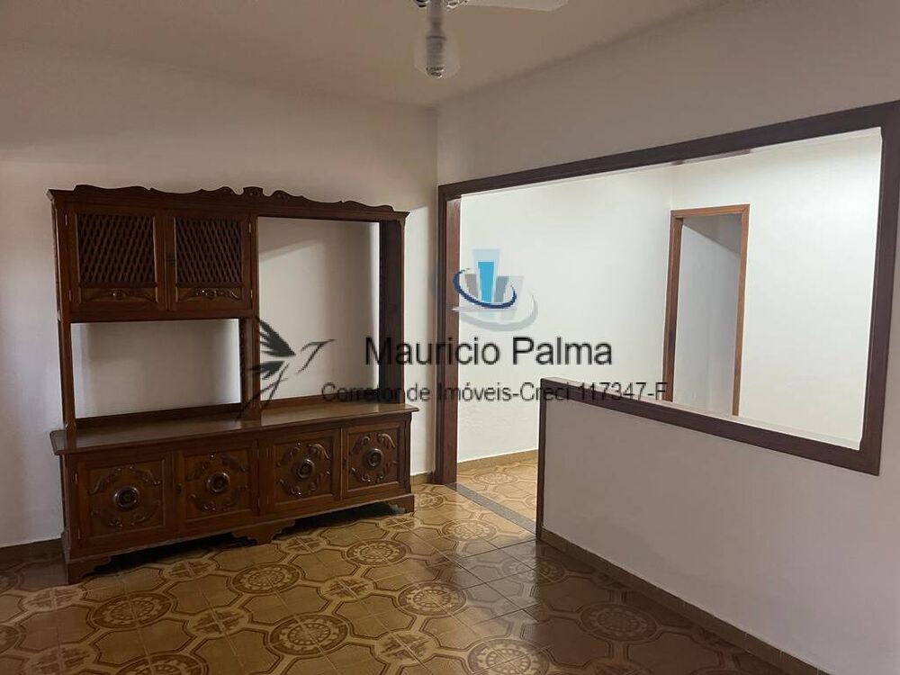 Casa, 2 quartos, 89 m² - Foto 8