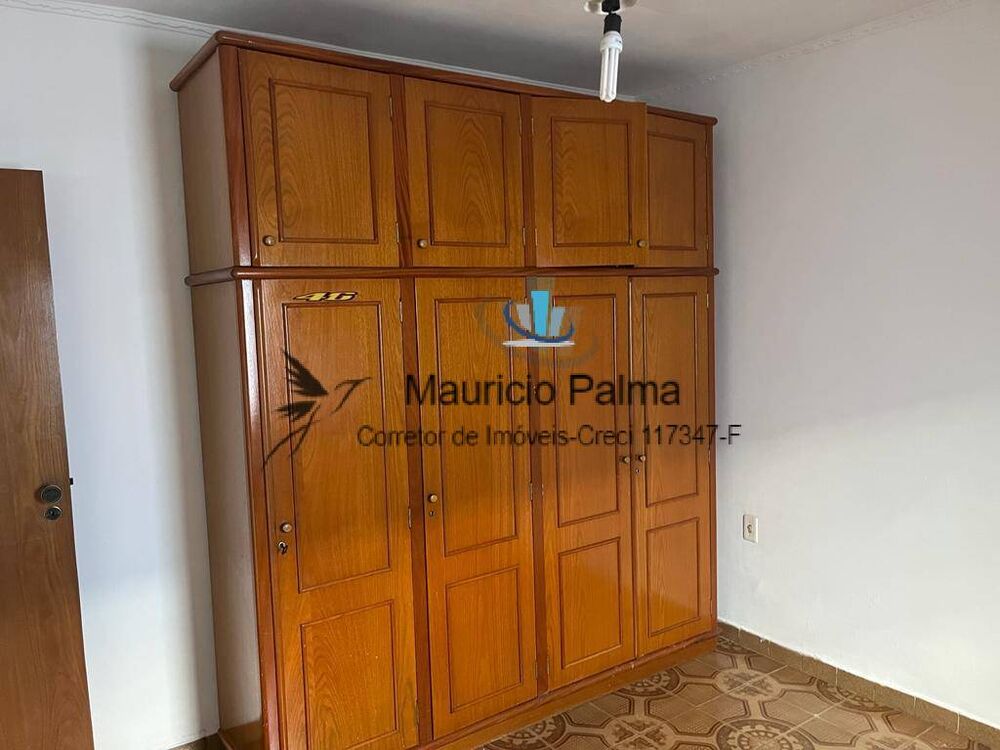 Casa, 2 quartos, 89 m² - Foto 7