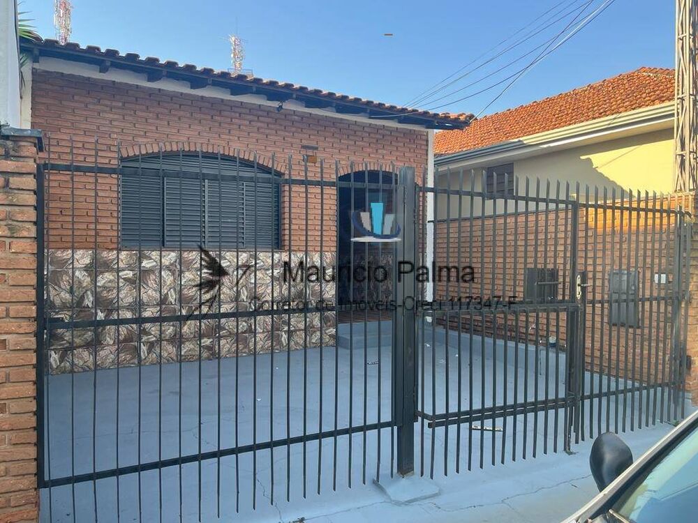 Casa, 2 quartos, 89 m² - Foto 5