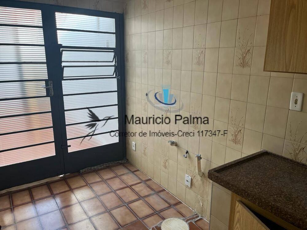 Casa, 2 quartos, 89 m² - Foto 6