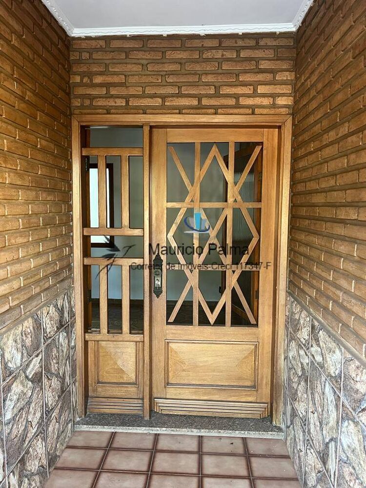 Casa, 2 quartos, 89 m² - Foto 3