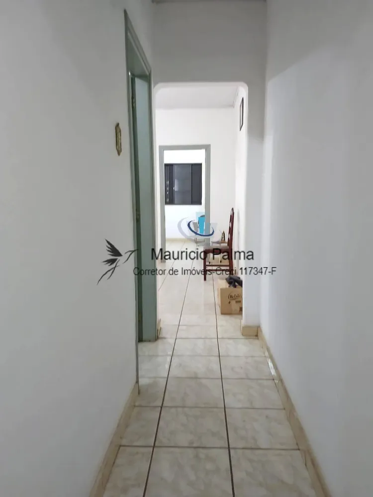 Casa, 2 quartos, 128 m² - Foto 2