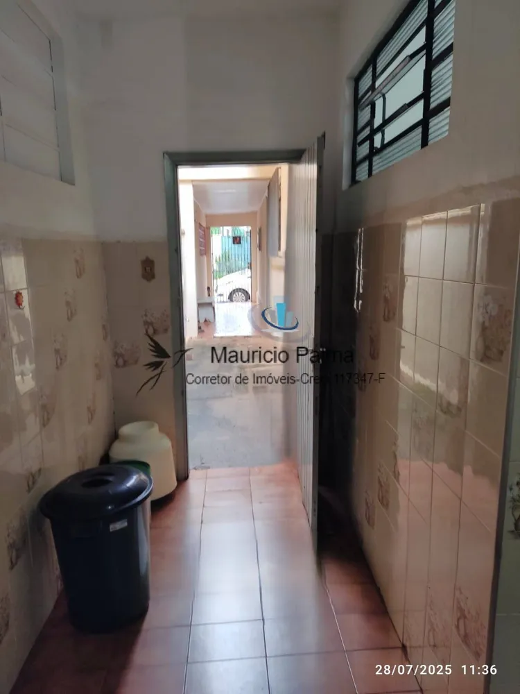Casa, 2 quartos, 128 m² - Foto 9