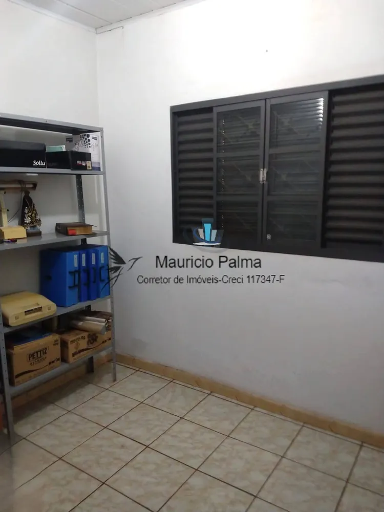 Casa, 2 quartos, 128 m² - Foto 7