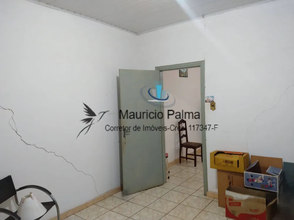 Casa, 2 quartos, 128 m² - Foto 6