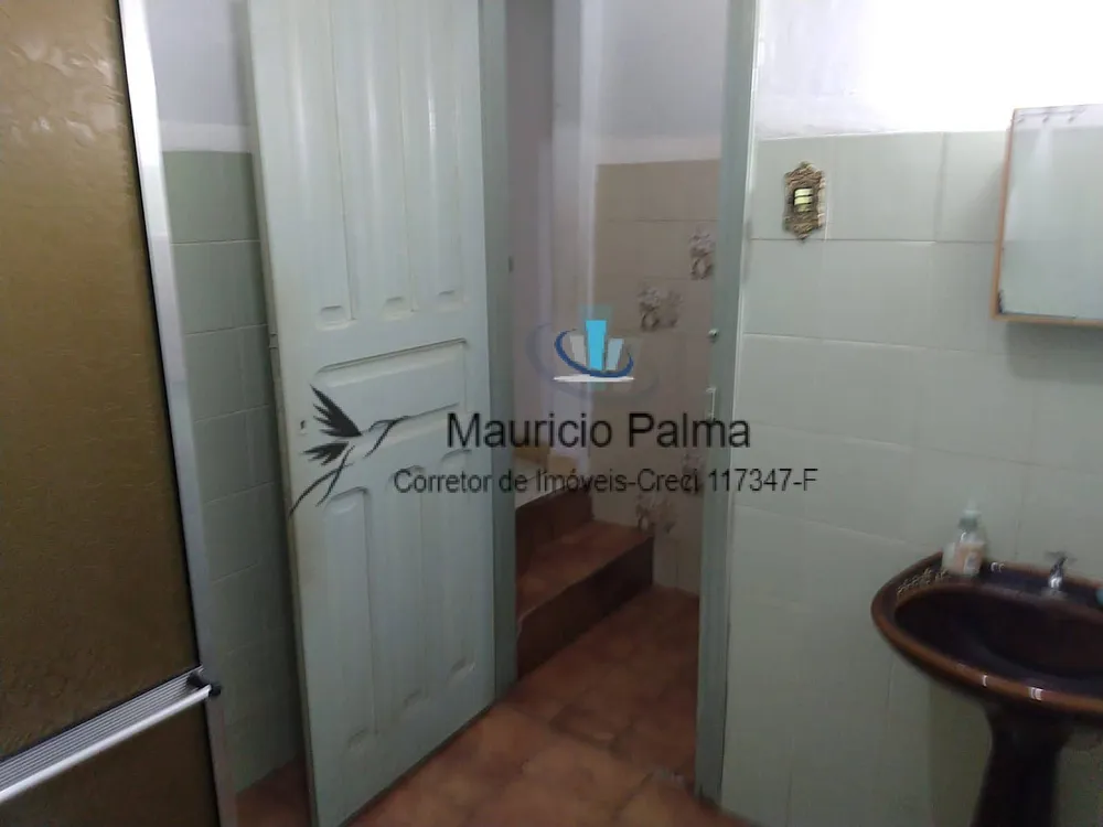 Casa, 2 quartos, 128 m² - Foto 5