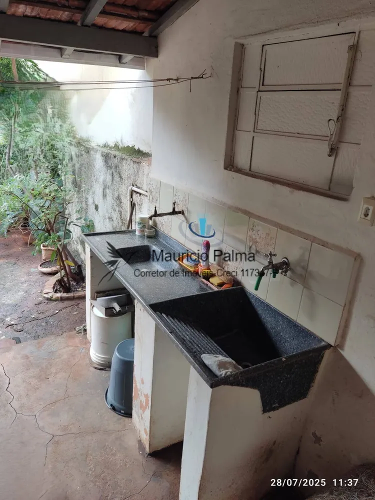 Casa, 2 quartos, 128 m² - Foto 11