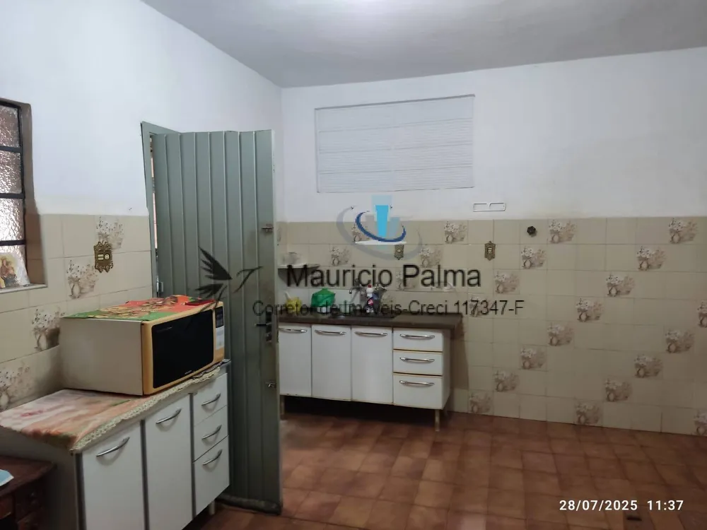 Casa, 2 quartos, 128 m² - Foto 8