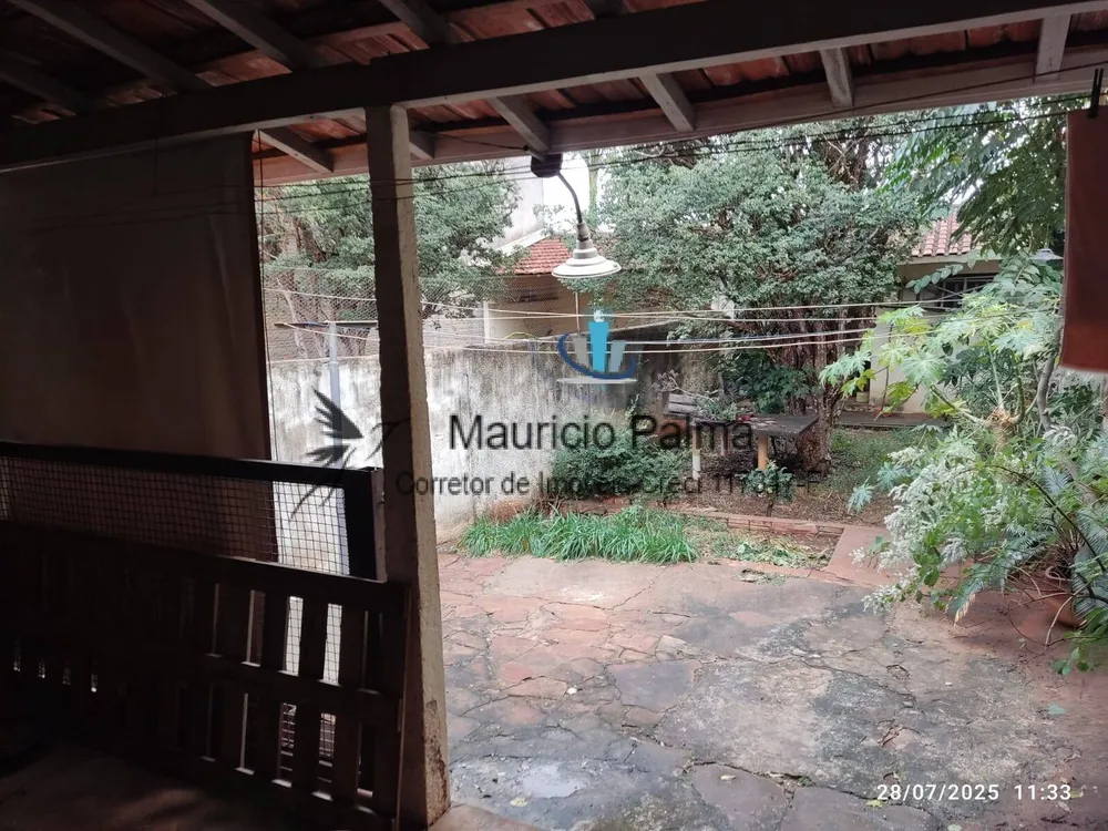Casa, 2 quartos, 128 m² - Foto 12