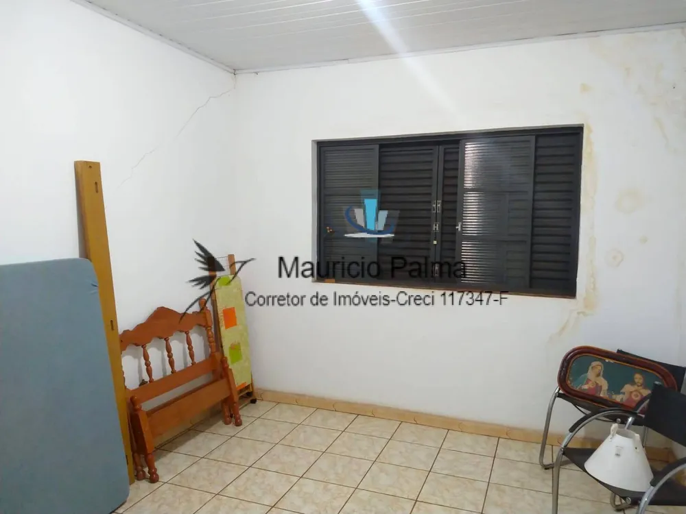 Casa, 2 quartos, 128 m² - Foto 3