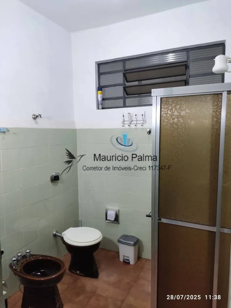 Casa, 2 quartos, 128 m² - Foto 4