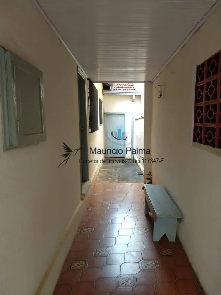 Casa, 2 quartos, 128 m² - Foto 10