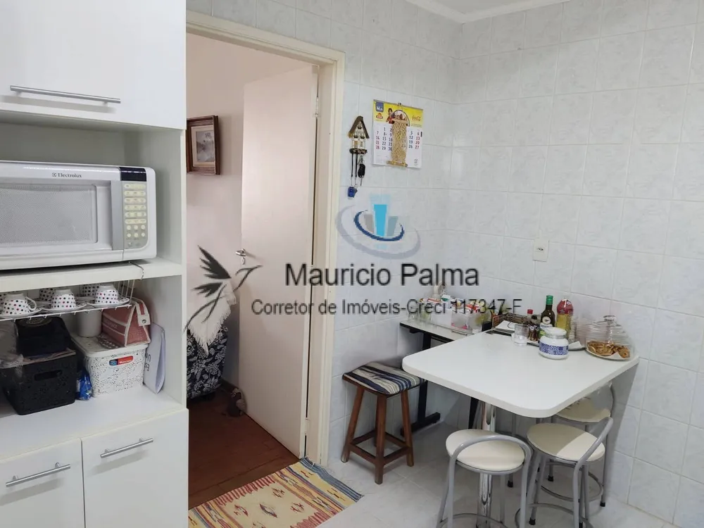 Apartamento, 3 quartos, 104 m² - Foto 10