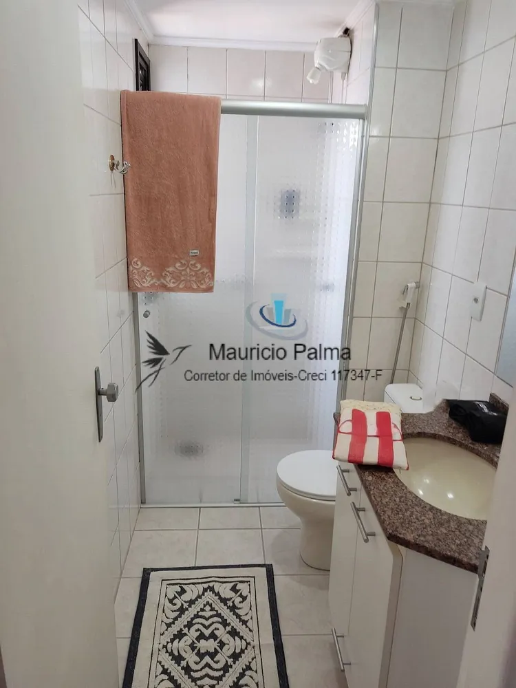 Apartamento, 3 quartos, 104 m² - Foto 21