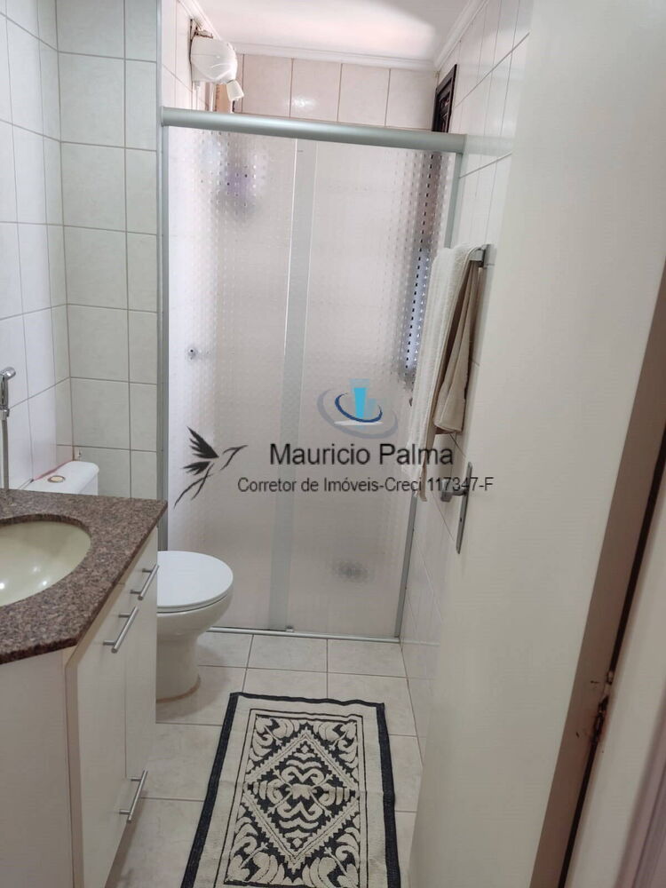 Apartamento, 3 quartos, 104 m² - Foto 14