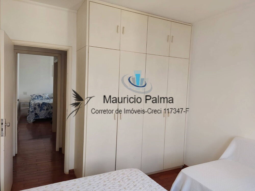 Apartamento, 3 quartos, 104 m² - Foto 11