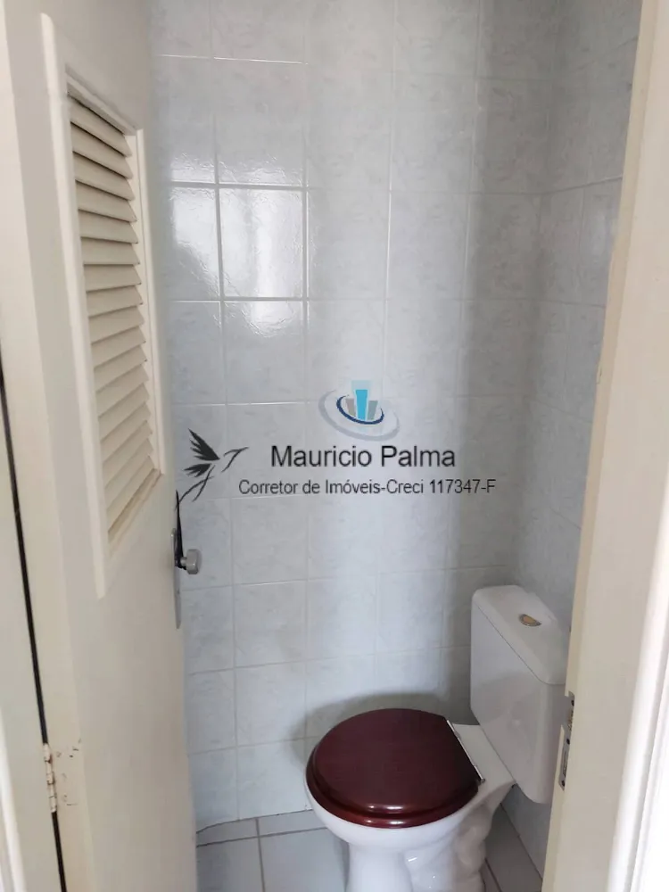 Apartamento, 3 quartos, 104 m² - Foto 14