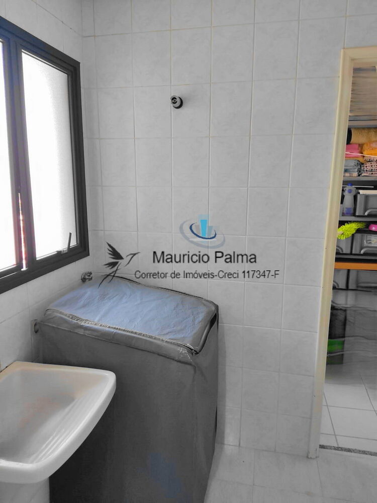 Apartamento, 3 quartos, 104 m² - Foto 9