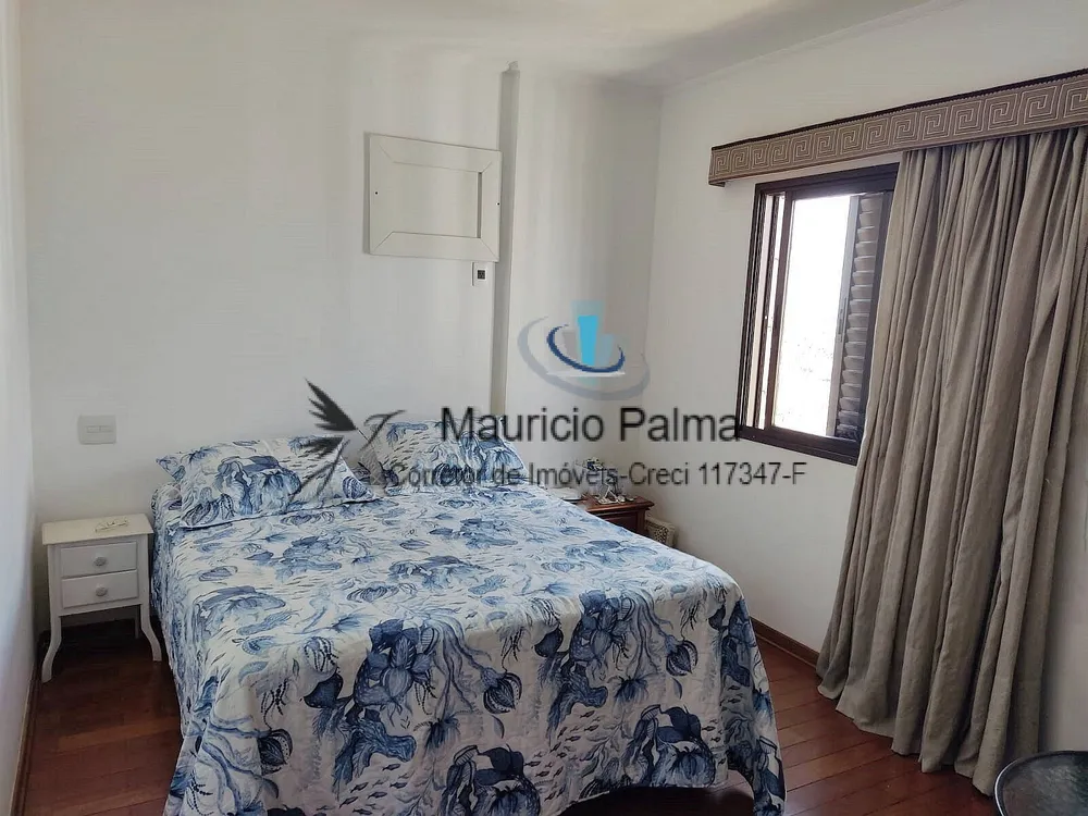 Apartamento, 3 quartos, 104 m² - Foto 20