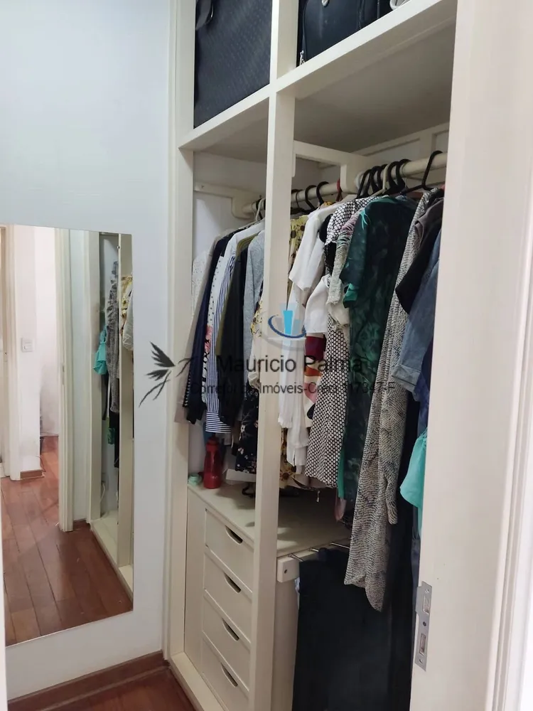 Apartamento, 3 quartos, 104 m² - Foto 23